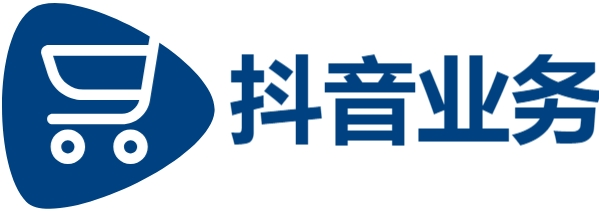 抖音点赞王,qq说说秒赞,黑马代刷自助下单